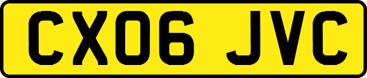CX06JVC