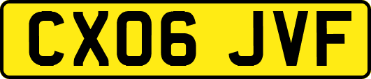 CX06JVF