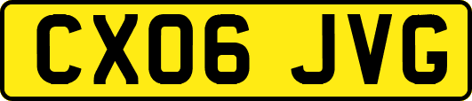 CX06JVG