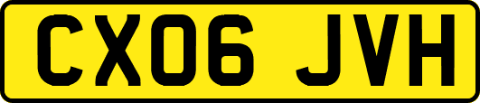 CX06JVH