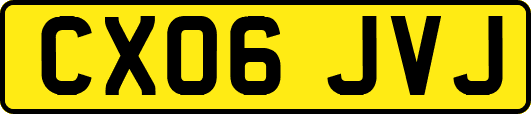 CX06JVJ