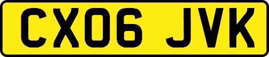 CX06JVK