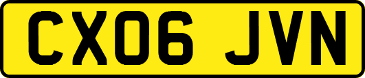 CX06JVN