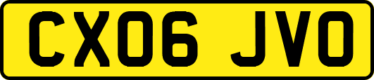CX06JVO