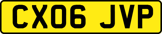 CX06JVP