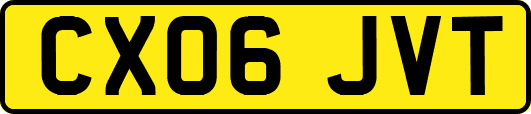 CX06JVT