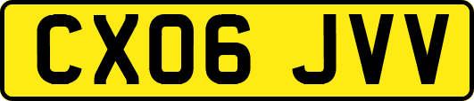 CX06JVV
