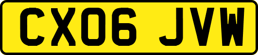 CX06JVW