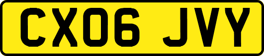 CX06JVY