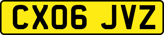 CX06JVZ