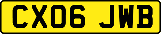CX06JWB