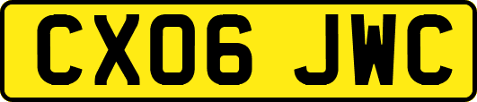 CX06JWC