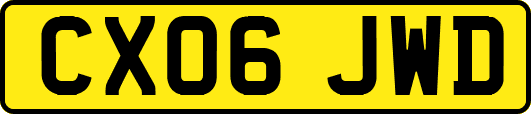 CX06JWD