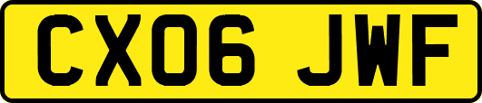 CX06JWF