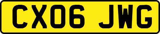 CX06JWG