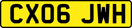 CX06JWH