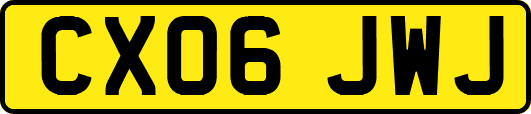 CX06JWJ