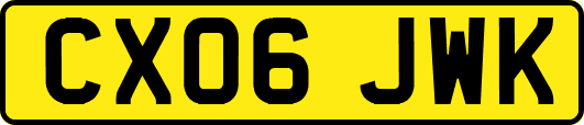 CX06JWK