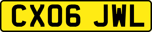 CX06JWL