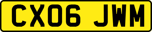 CX06JWM