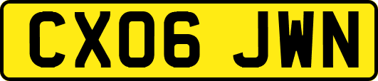 CX06JWN