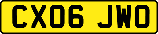 CX06JWO