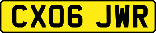 CX06JWR