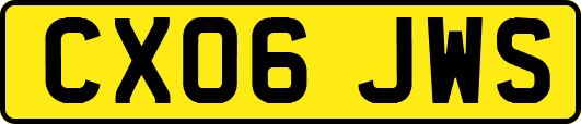 CX06JWS