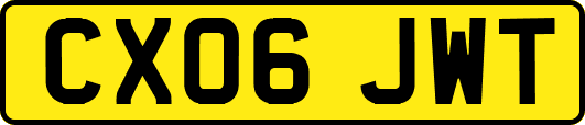 CX06JWT