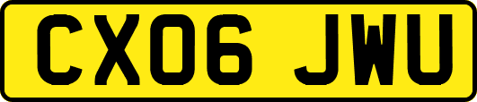 CX06JWU
