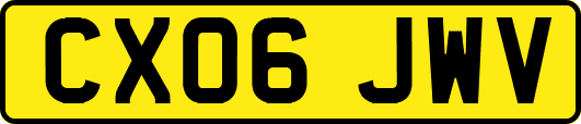CX06JWV
