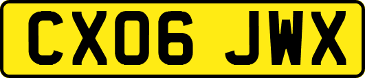 CX06JWX