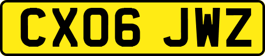CX06JWZ
