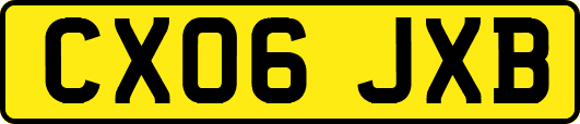 CX06JXB