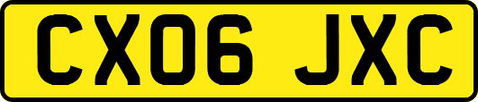 CX06JXC