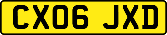 CX06JXD