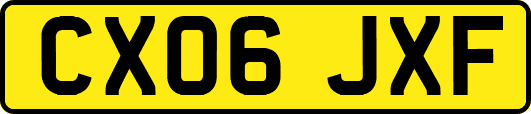 CX06JXF