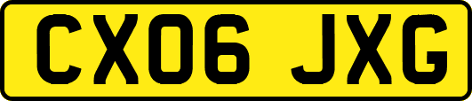 CX06JXG