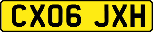 CX06JXH