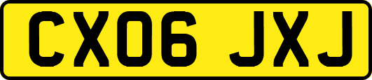 CX06JXJ