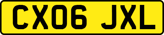 CX06JXL