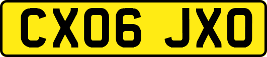 CX06JXO