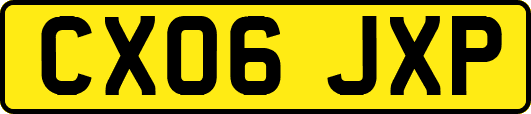 CX06JXP