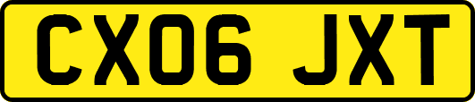 CX06JXT