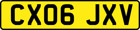 CX06JXV