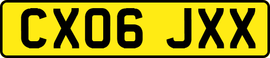 CX06JXX