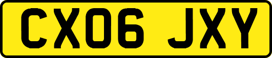 CX06JXY