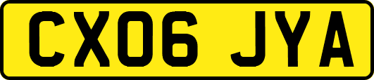 CX06JYA