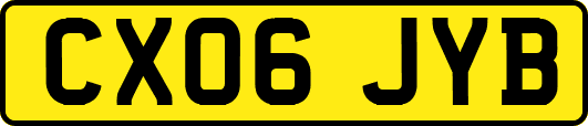 CX06JYB