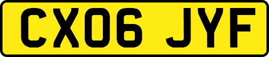 CX06JYF